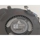 Cooler Laptop, HP, Thin Client mt44, NS85C10-18J12, 6033B0069001, 5V, 0.5A