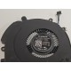 Cooler Laptop, HP, Thin Client mt44, NS85C10-18J12, 6033B0069001, 5V, 0.5A