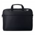 Geanta Laptop, Asus, Slim LGE Carry Bag, 15.6 - 16 inch, 90-XB0U00BA00010, neagra