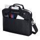 Geanta Laptop, Asus, Slim LGE Carry Bag, 15.6 - 16 inch, 90-XB0U00BA00010, neagra