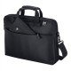 Geanta Laptop, Asus, Slim LGE Carry Bag, 15.6 - 16 inch, 90-XB0U00BA00010, neagra