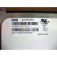 Display compatibil Laptop, BOE, HB133WX1-402, 13.3 inch, Slim, Rezolutie HD, 1366x768, 306mm latime, prinderi sus si jos, 30 pini