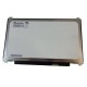 Display compatibil Laptop, BOE, HB133WX1-402, 13.3 inch, Slim, Rezolutie HD, 1366x768, 306mm latime, prinderi sus si jos, 30 pini
