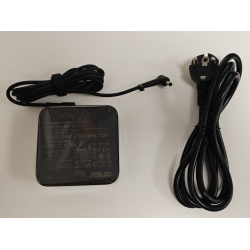 Incarcator Laptop, Asus, EXA1202YH, 0A001-01050800, 19V, 4.74A, 90W, mufa 4.5x3.0mm