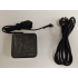 Incarcator Laptop, Asus, EXA1202YH, 0A001-01050800, 19V, 4.74A, 90W, mufa 4.5x3.0mm
