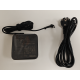 Incarcator Laptop, Asus, EXA1202YH, 0A001-01050800, 19V, 4.74A, 90W, mufa 4.5x3.0mm