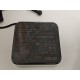 Incarcator Laptop, Asus, EXA1202YH, 0A001-01050800, 19V, 4.74A, 90W, mufa 4.5x3.0mm
