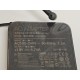 Incarcator Laptop, Asus, EXA1202YH, 0A001-01050800, 19V, 4.74A, 90W, mufa 4.5x3.0mm