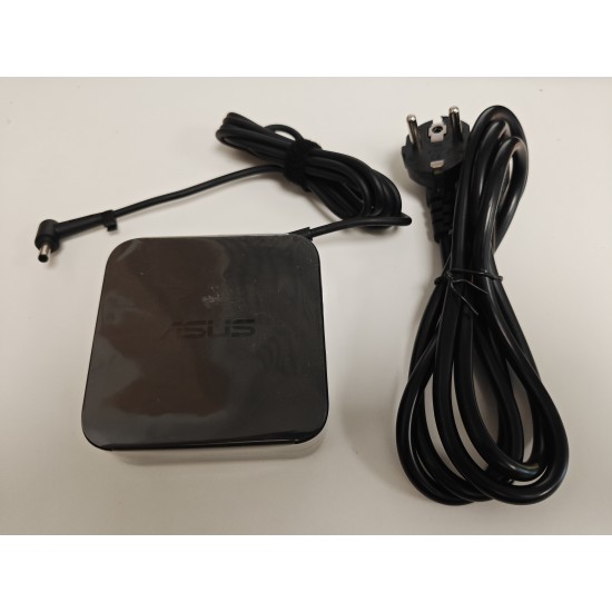 Incarcator Laptop, Asus, EXA1202YH, 0A001-01050800, 19V, 4.74A, 90W, mufa 4.5x3.0mm