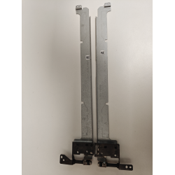 Balamale Laptop Gaming, Acer, Nitro 5 AN517-52, 33.Q5EN2.002, AM2K4000100, AM2K4000200, EH70F, LCD Hinge