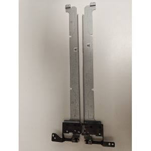 Balamale Laptop Gaming, Acer, Nitro 5 AN517-51, 33.Q5EN2.002, AM2K4000100, AM2K4000200, EH70F, LCD Hinge