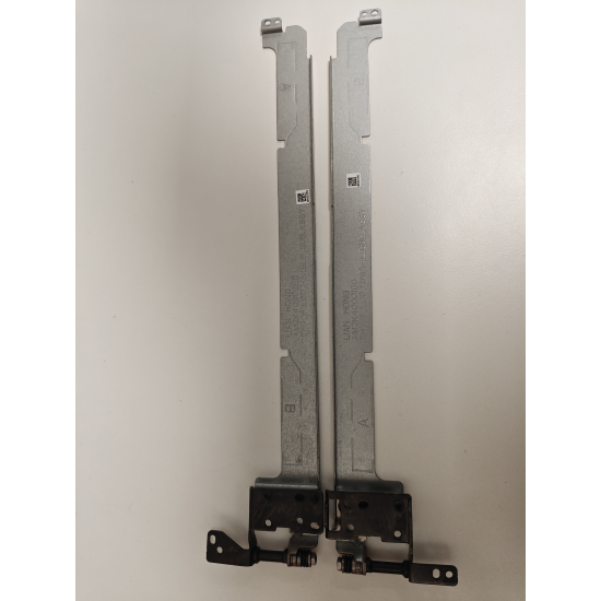 Balamale Laptop Gaming, Acer, Nitro 5 AN517-52, 33.Q5EN2.002, AM2K4000100, AM2K4000200, EH70F, LCD Hinge