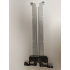 Balamale Laptop Gaming, Acer, Nitro 5 AN517-51, 33.Q5EN2.002, AM2K4000100, AM2K4000200, EH70F, LCD Hinge