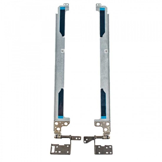 Balamale Laptop Gaming, Acer, Nitro 5 AN517-52, 33.Q5EN2.002, AM2K4000100, AM2K4000200, EH70F, LCD Hinge