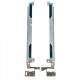 Balamale Laptop Gaming, Acer, Nitro 5 AN517-52, 33.Q5EN2.002, AM2K4000100, AM2K4000200, EH70F, LCD Hinge