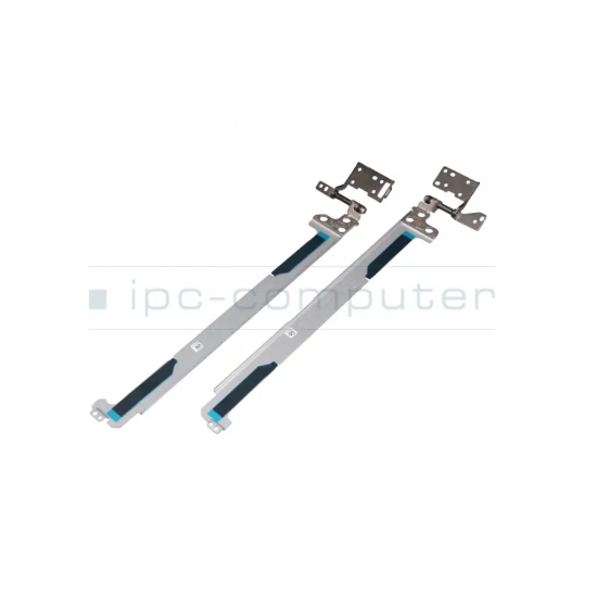 Balamale Laptop Gaming, Acer, Nitro 5 AN517-52, 33.Q5EN2.002, AM2K4000100, AM2K4000200, EH70F, LCD Hinge