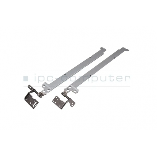 Balamale Laptop Gaming, Acer, Nitro 5 AN517-52, 33.Q5EN2.002, AM2K4000100, AM2K4000200, EH70F, LCD Hinge
