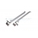 Balamale Laptop Gaming, Acer, Nitro 5 AN517-52, 33.Q5EN2.002, AM2K4000100, AM2K4000200, EH70F, LCD Hinge