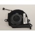 Cooler procesor Laptop, HP, Spectre X360 13-AP, 13T-AP, TPN-Q212, L41203-001, ND55C03-18C06, 5V, 0.5A, CPU