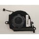 Cooler procesor Laptop, HP, Spectre X360 13-AP, 13T-AP, TPN-Q212, L41203-001, ND55C03-18C06, 5V, 0.5A, CPU