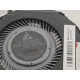 Cooler procesor Laptop, HP, Spectre X360 13-AP, 13T-AP, TPN-Q212, L41203-001, ND55C03-18C06, 5V, 0.5A, CPU