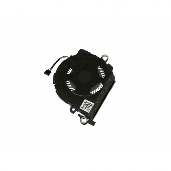 Cooler procesor Laptop, HP, Spectre X360 13-AP, 13T-AP, TPN-Q212, L41203-001, ND55C03-18C06, 5V, 0.5A, CPU