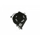 Cooler procesor Laptop, HP, Spectre X360 13-AP, 13T-AP, TPN-Q212, L41203-001, ND55C03-18C06, 5V, 0.5A, CPU