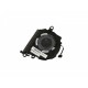 Cooler procesor Laptop, HP, Spectre X360 13-AP, 13T-AP, TPN-Q212, L41203-001, ND55C03-18C06, 5V, 0.5A, CPU