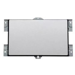 Touchpad Laptop, HP, Zhan66 Pro 15 G4, N14647-001, SB469N-16H0, argintiu