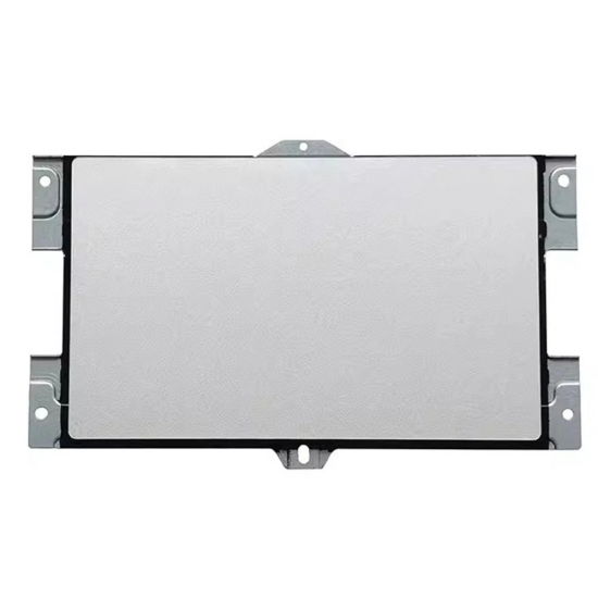 Touchpad Laptop, HP, ProBook 450 G8, 455 G8, M21999-001, SB469N-16H0, argintiu