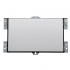 Touchpad Laptop, HP, ProBook 450 G8, 455 G8, M21999-001, SB469N-16H0, argintiu
