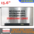 Display compatibil Laptop, BOE, NE156QHM-NY6, 15.6 inch, Rezolutie QHD, 2.5K, 2560x1440, non touch, 120Hz, 40 pini