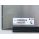 Display Laptop Gaming, HP, OMEN 16-WF, NE161QHM-NY1 V8.0, 16.1 inch, rezolutie 2.5K, QHD, 2560x1440, 165Hz, 40 pini