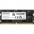 Memorie ram Laptop ADATA 16GB, DDR5, 1Rx8, 4800Mhz, PC5-4800B, AD5S480016G-S, PC5-38400, CL40, 1.1V, Non-ECC, sodimm, 262 pini