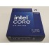 Procesor Intel Raptor Lake Refresh, Core i9 14900K, 3.2GHz, LGA 1700, BX8071514900, SRN48, Tray