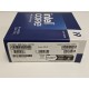 Procesor Intel Raptor Lake Refresh, Core i9 14900K, 3.2GHz, LGA 1700, BX8071514900, SRN48, Tray
