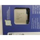 Procesor Intel Raptor Lake Refresh, Core i9 14900K, 3.2GHz, LGA 1700, BX8071514900, SRN48, Tray