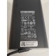 Incarcator Laptop, Dell, FPC2Y, G4X7T, JNKWD, JV1HP, K9TGR, KC6JM, KT2MG, M1P9J, N5H1N, N6M8J, N81TG, NVV12, TJ76K, YNJ5G, slim, 19.5V, 3.34A, 65W, mufa 7.4x5.0mm