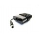 Incarcator Laptop, Dell, FPC2Y, G4X7T, JNKWD, JV1HP, K9TGR, KC6JM, KT2MG, M1P9J, N5H1N, N6M8J, N81TG, NVV12, TJ76K, YNJ5G, slim, 19.5V, 3.34A, 65W, mufa 7.4x5.0mm