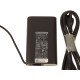 Incarcator Laptop, Dell, FPC2Y, G4X7T, JNKWD, JV1HP, K9TGR, KC6JM, KT2MG, M1P9J, N5H1N, N6M8J, N81TG, NVV12, TJ76K, YNJ5G, slim, 19.5V, 3.34A, 65W, mufa 7.4x5.0mm