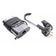 Incarcator Laptop, Dell, FPC2Y, G4X7T, JNKWD, JV1HP, K9TGR, KC6JM, KT2MG, M1P9J, N5H1N, N6M8J, N81TG, NVV12, TJ76K, YNJ5G, slim, 19.5V, 3.34A, 65W, mufa 7.4x5.0mm