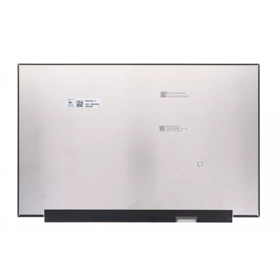 Display compatibil Laptop, CSOT, MNG007QX2-2, 18010-16060400, 18010-16060400M24, 16.0 inch, LED, FHD+, 1920x1200, 144Hz, 40 pini