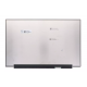Display compatibil Laptop, CSOT, MNG007QX2-2, 18010-16060400, 18010-16060400M24, 16.0 inch, LED, FHD+, 1920x1200, 144Hz, 40 pini