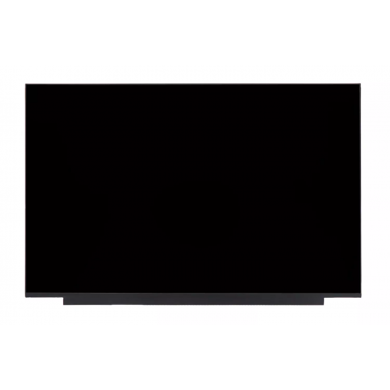 Display compatibil Laptop, CSOT, MNG007QX2-2, 18010-16060400, 18010-16060400M24, 16.0 inch, LED, FHD+, 1920x1200, 144Hz, 40 pini