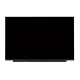 Display compatibil Laptop, CSOT, MNG007QX2-2, 18010-16060400, 18010-16060400M24, 16.0 inch, LED, FHD+, 1920x1200, 144Hz, 40 pini