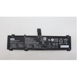 Baterie Laptop, Lenovo, ThinkBook 16p G5 IRX Type 21N5, 4ICP4/62/141, 15.44V, 5052mAh, 80Wh