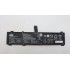 Baterie Laptop Gaming, Lenovo, Legion Pro 5 16IRX9 Type 83DF, 4ICP4/62/141, 15.44V, 5052mAh, 80Wh