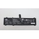 Baterie Laptop Gaming, Lenovo, Legion Pro 5 16IRX9 Type 83DF, 4ICP4/62/141, 15.44V, 5052mAh, 80Wh