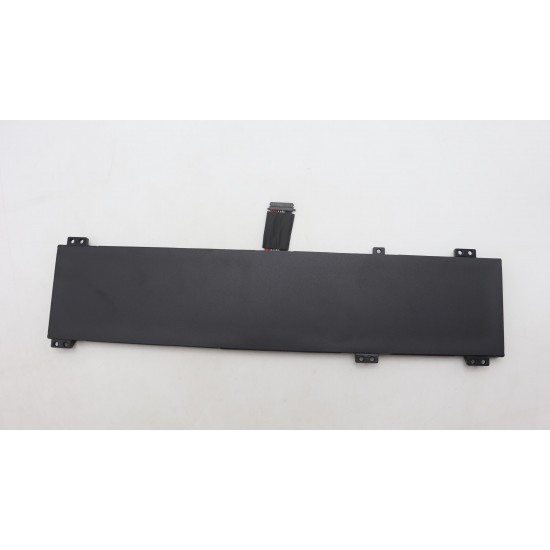 Baterie Laptop Gaming, Lenovo, Legion Pro 5 16IRX9 Type 83DF, 4ICP4/62/141, 15.44V, 5052mAh, 80Wh