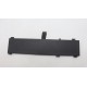 Baterie Laptop Gaming, Lenovo, Legion Pro 5 16IRX9 Type 83DF, 4ICP4/62/141, 15.44V, 5052mAh, 80Wh